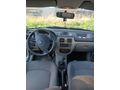 boyasız Sahibinden Renault Clio 1.4 2005 Model