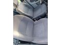 boyasız Sahibinden Renault Clio 1.4 2005 Model