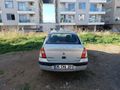 boyasız Sahibinden Renault Clio 1.4 2005 Model