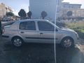boyasız Sahibinden Renault Clio 1.4 2005 Model