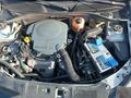 boyasız Sahibinden Renault Clio 1.4 2005 Model