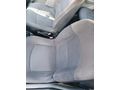 boyasız Sahibinden Renault Clio 1.4 2005 Model