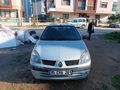 boyasız Sahibinden Renault Clio 1.4 2005 Model