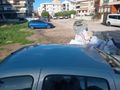 boyasız Sahibinden Renault Clio 1.4 2005 Model