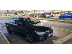 Sahibinden Garaj Arabası Bakımlı Opel Astra 1.6 Enjoy 111.Yıl 2010 Model 
