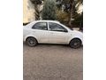 Sahibinden Chevrolet Kalos 1.4 SE 2005 Model 