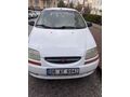 Sahibinden Chevrolet Kalos 1.4 SE 2005 Model 
