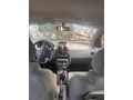 Sahibinden Chevrolet Kalos 1.4 SE 2005 Model 