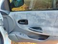 Sahibinden Renault Megane 1.6 RTE 2000 Model