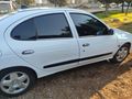 Sahibinden Renault Megane 1.6 RTE 2000 Model