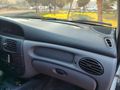 Sahibinden Renault Megane 1.6 RTE 2000 Model