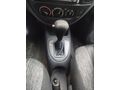 Sahibinden Renault Megane 1.6 RTE 2000 Model