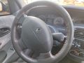 Sahibinden Renault Megane 1.6 RTE 2000 Model