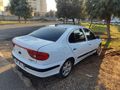 Sahibinden Renault Megane 1.6 RTE 2000 Model