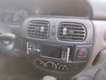 Sahibinden Renault Megane 1.6 RTE 2000 Model