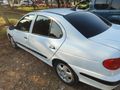 Sahibinden Renault Megane 1.6 RTE 2000 Model