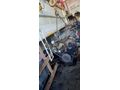 Sahibinden BMC Pro 827 (8x2)
