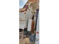 Sahibinden BMC Pro 827 (8x2)