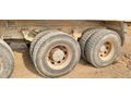 Sahibinden BMC Pro 827 (8x2)