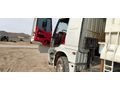 Sahibinden BMC Pro 827 (8x2)