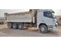 Sahibinden BMC Pro 827 (8x2)