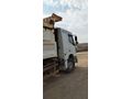 Sahibinden BMC Pro 827 (8x2)