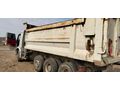 Sahibinden BMC Pro 827 (8x2)