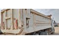 Sahibinden BMC Pro 827 (8x2)