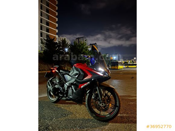 Acil satılık Rs 200 ( Nisan ayında satın alındı)