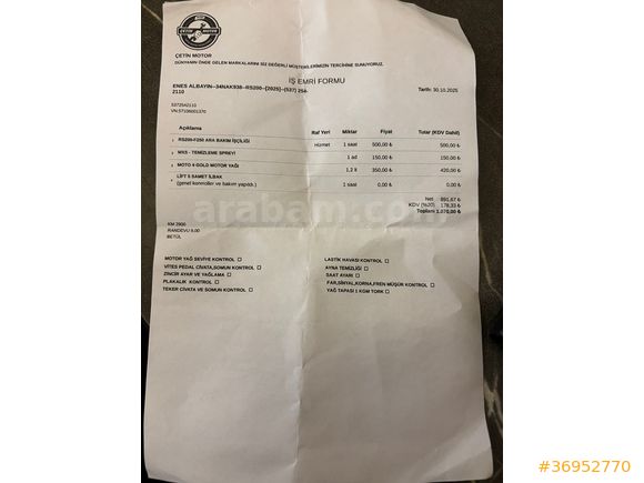 Acil satılık Rs 200 ( Nisan ayında satın alındı)