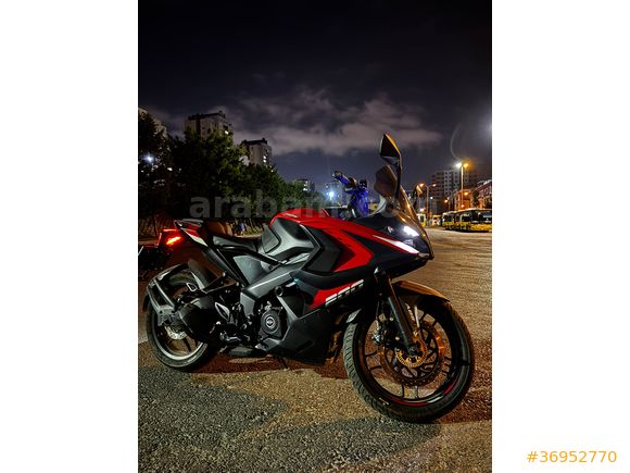 Acil satılık Rs 200 ( Nisan ayında satın alındı)