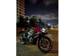 Acil satılık Rs 200 ( Nisan ayında satın alındı)