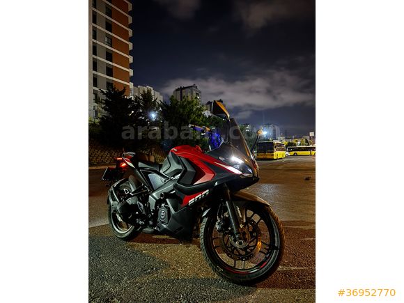 Acil satılık Rs 200 ( Nisan ayında satın alındı)