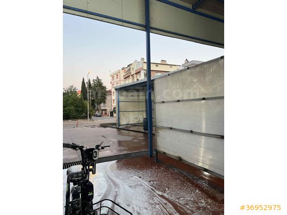 Sahibinden Acil Satılık Volta VSM 