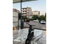 Sahibinden Acil Satılık Volta VSM 