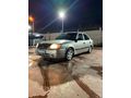 Sahibinden Hyundai Accent 1.3 Admire 2005 Model