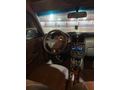 Sahibinden Hyundai Accent 1.3 Admire 2005 Model