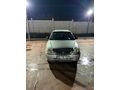 Sahibinden Hyundai Accent 1.3 Admire 2005 Model