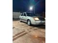 Sahibinden Hyundai Accent 1.3 Admire 2005 Model