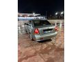 Sahibinden Hyundai Accent 1.3 Admire 2005 Model