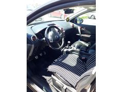Sahibinden Nissan Qashqai 1.6 dCi Platinum 2012 Model 161000 km Bursa