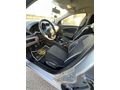 Sahibinden Renault Fluence 1.5 dCi Extreme 2011 Model 