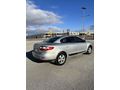 Sahibinden Renault Fluence 1.5 dCi Extreme 2011 Model 