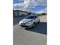 Sahibinden Renault Fluence 1.5 dCi Extreme 2011 Model 
