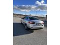 Sahibinden Renault Fluence 1.5 dCi Extreme 2011 Model 