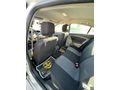 Sahibinden Renault Fluence 1.5 dCi Extreme 2011 Model 