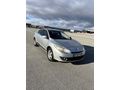 Sahibinden Renault Fluence 1.5 dCi Extreme 2011 Model 