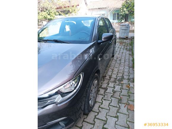 *FRANSIZ EFSANESİ* Sahibinden Satılık