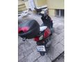 Sahibinden Motosiklet Diğer Markalar