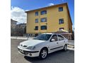 Sahibinden Renault Megane 1.6 RTA 2000 Model 